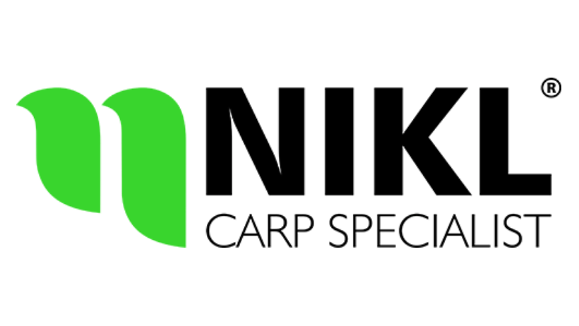 Nikl logo